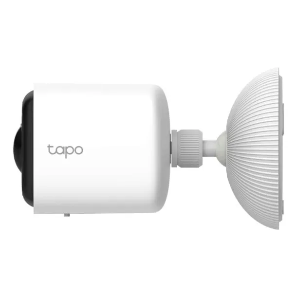 kamera-tp-link-tapo-c400-kod-producenta-tapo-c400