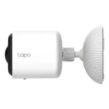 kamera-tp-link-tapo-c400-kod-producenta-tapo-c400