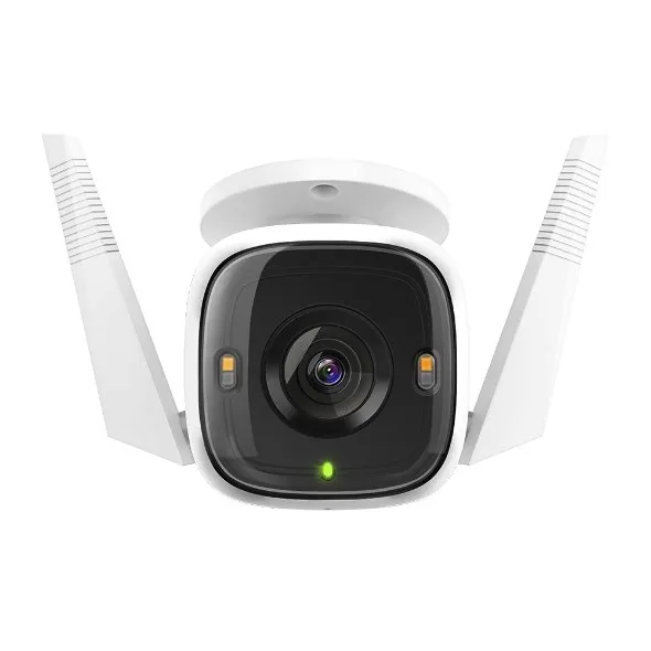 kamera-tp-link-tapo-c320ws-stan-nowy