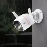 kamera-tp-link-tapo-c320ws-kod-producenta-tapo-c320ws