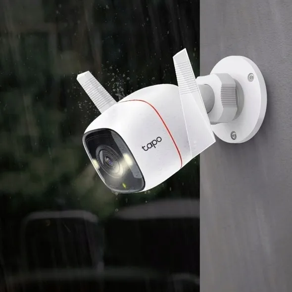 kamera-tp-link-tapo-c320ws-stan-nowy
