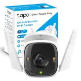 kamera-tp-link-tapo-c320ws-marka-tp-link