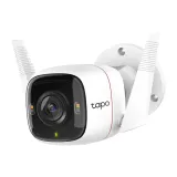 kamera-tp-link-tapo-c320ws-stan-nowy-model-tapo-c320ws