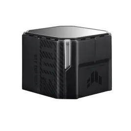 chlodzenie-asus-tuf-gaming-lc-iii-360-argb