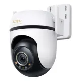 kamera-tp-link-tapo-c530ws