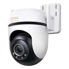 kamera-tp-link-tapo-c530ws