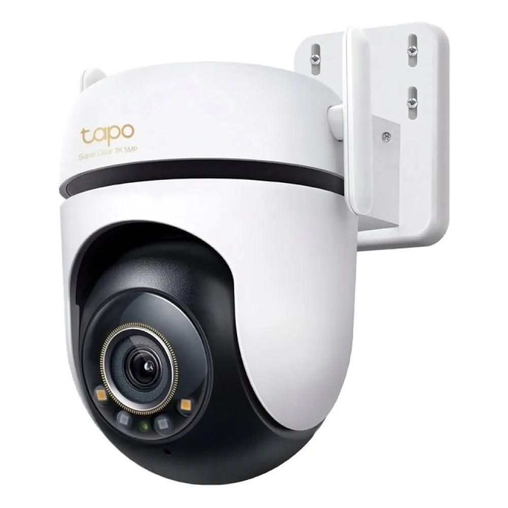 kamera-tp-link-tapo-c530ws-stan-nowy