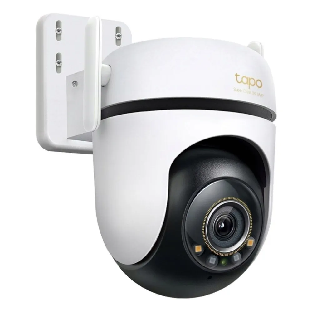 kamera-tp-link-tapo-c530ws
