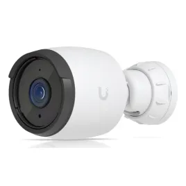 kamera-ubiquti-unifi-uvc-g6-bullet-w-8mp