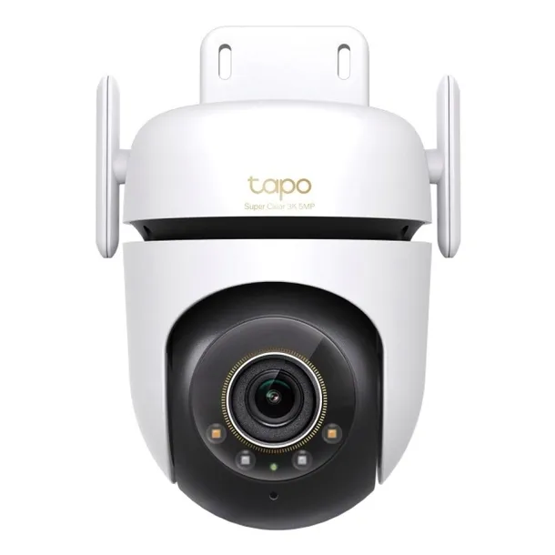 kamera-tp-link-tapo-c530ws-kod-producenta-8885020624984