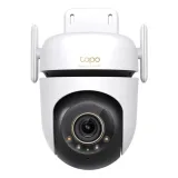 kamera-tp-link-tapo-c530ws-kod-producenta-8885020624984