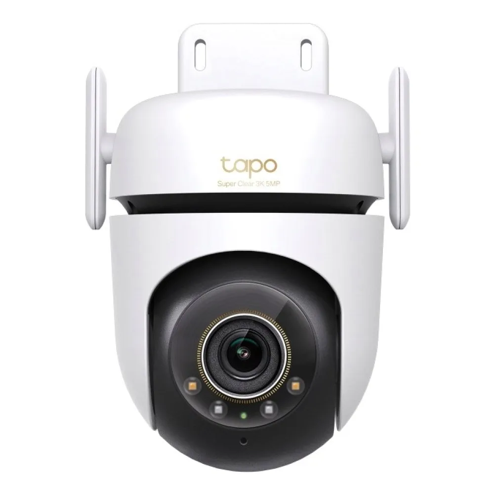 kamera-tp-link-tapo-c530ws-stan-nowy