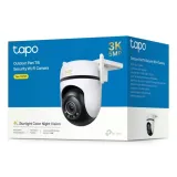 kamera-tp-link-tapo-c530ws-rodzaj-zewnetrzna