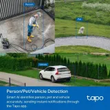 kamera-tp-link-tapo-c530ws-kod-producenta-8885020624984-marka-tp-link