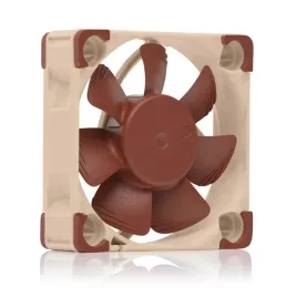 wentylator-noctua-40mm-5v-pwm-1000-5000-rpm