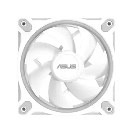 wentylator-asus-prime-mr120-fan-argb-white