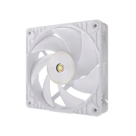 wentylator-asus-proart-pf120-fan-pwm-white-3in1