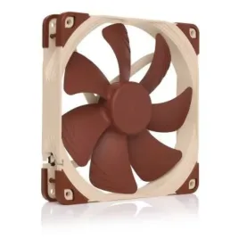 wentylator-noctua-140mm-sso2-aao-frame-od-91-dba