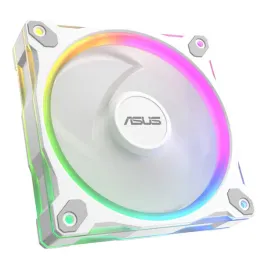 wentylator-asus-prime-mr120-fan-argb-reverse-white