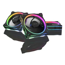 wentylator-asus-prime-mr120-fan-argb-black-3in1