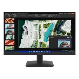 lenovo-s27-4e-27-hdmi-vga-raven-black