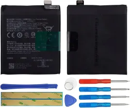 bateria-blp701-oppo-reno-pcam00-cph1917-zestawem-narzedzi-naprawczych