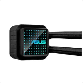chlodzenie-asus-prime-lc-360-argb