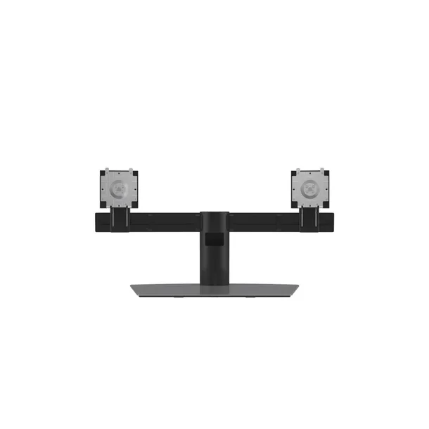 dell-dual-stand-mds19