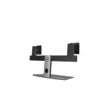 dell-dual-stand-mds19-maksymalne-obciazenie-6-kg