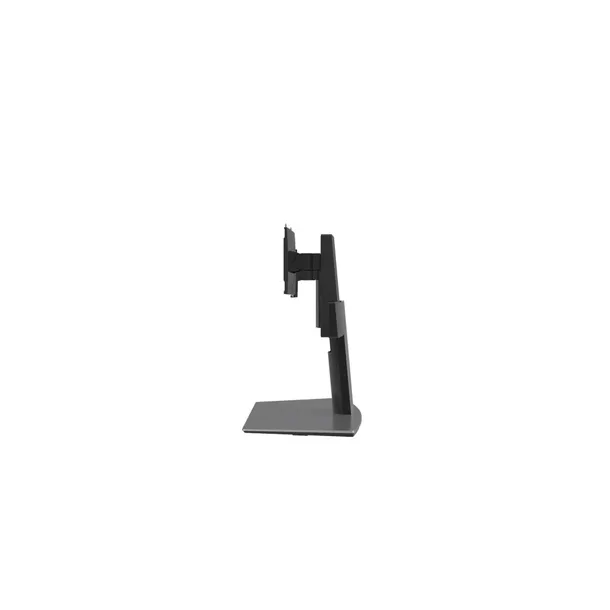 dell-dual-stand-mds19-liczba-mocowanych-monitorow-2