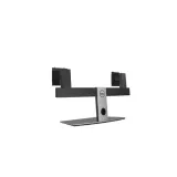 dell-dual-stand-mds19-model-mds19-dual-stand