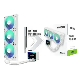 chlodzenie-asrock-challenger-white-360-digital