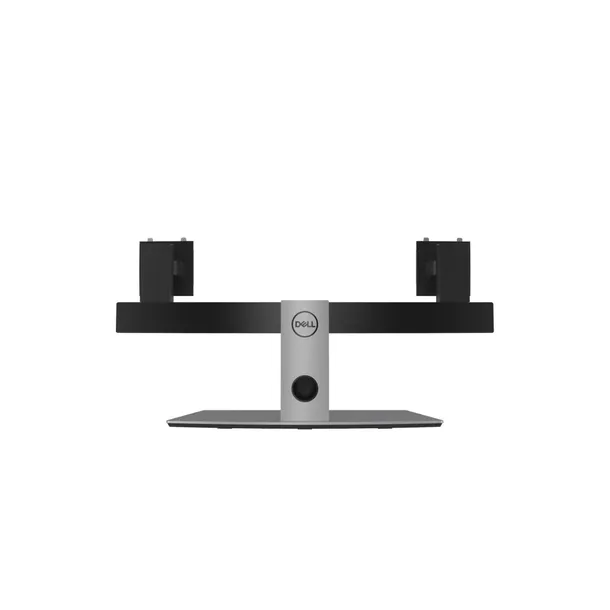dell-dual-stand-mds19-marka-dell