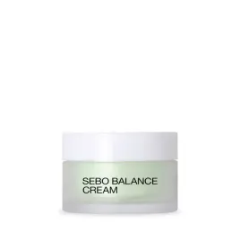 kiko-milano-oczyszczajacy-krem-zel-matujacy-do-twarzy-kiko-milano-50-ml