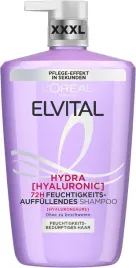 szampon-nawilzajacy-do-wlosow-loreal-paris-hydra-hyaluronic-1000-ml