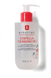 zel-oczyszczajacy-pory-erborian-centella-cleansing-gel-180-ml-zel