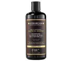 kerargan-szampon-do-wlosow-z-olejkiem-rycynowym-500ml