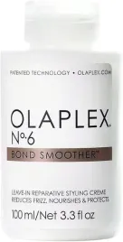 odzywka-do-wlosow-olaplex-no-6-regenerujaca-bez-splukiwania-100-ml