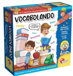 gra-planszowa-jestem-geniuszem-quizowa-vocabolando-naukowa-edukacyjna