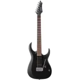 cort-x100-opbk-gitara-elektryczna