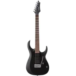 cort-x100-opbk-gitara-elektryczna