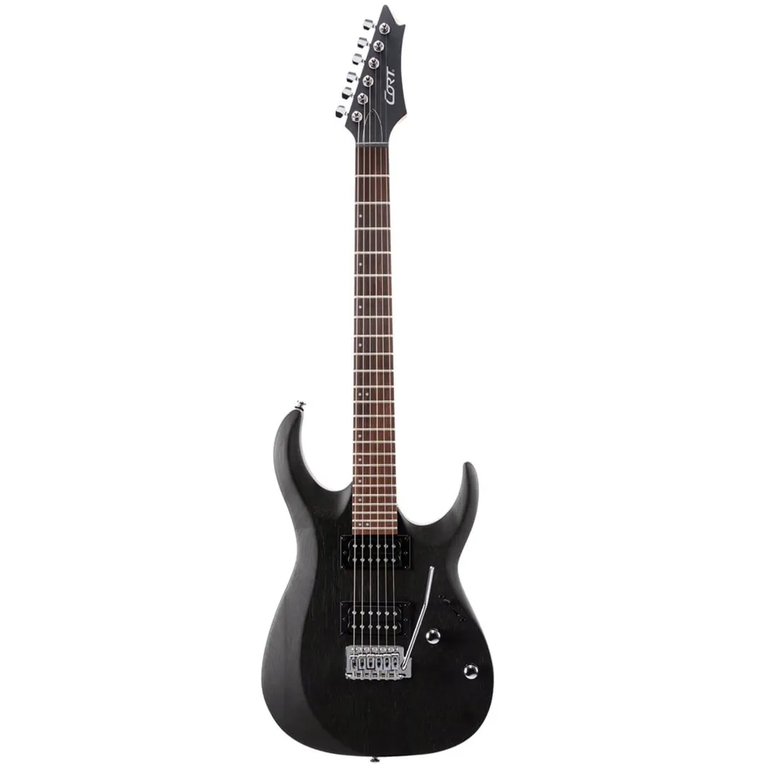 cort-x100-opbk-gitara-elektryczna-stan-nowy
