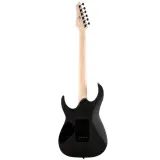 cort-x100-opbk-gitara-elektryczna-stan-nowy