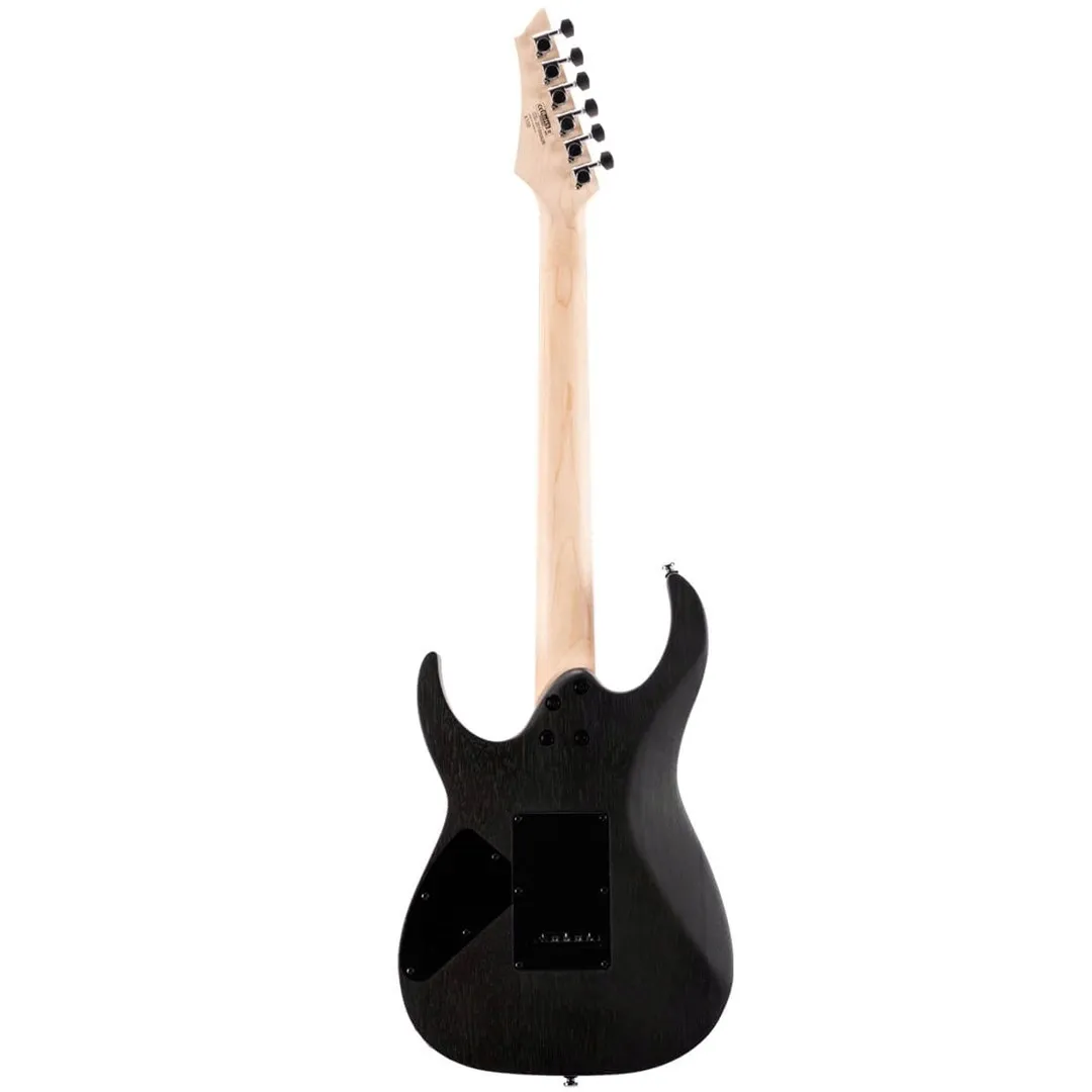 cort-x100-opbk-gitara-elektryczna