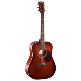 cort-earth-70-br-gitara-akustyczna