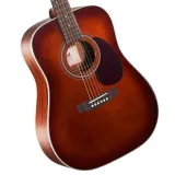 cort-earth-70-br-gitara-akustyczna-stan-nowy