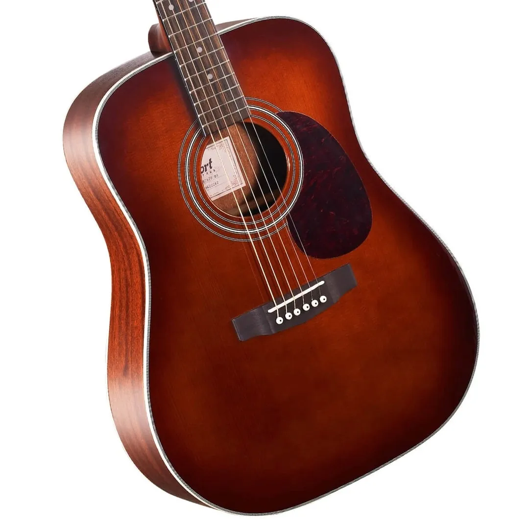 cort-earth-70-br-gitara-akustyczna