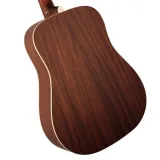 cort-earth-70-br-gitara-akustyczna-marka-cort
