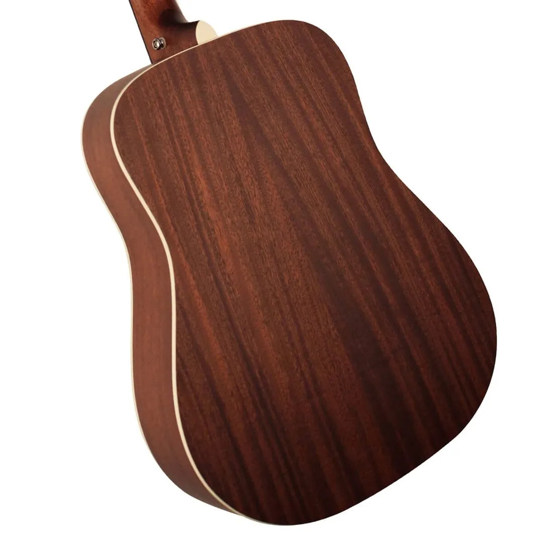 cort-earth-70-br-gitara-akustyczna-stan-nowy