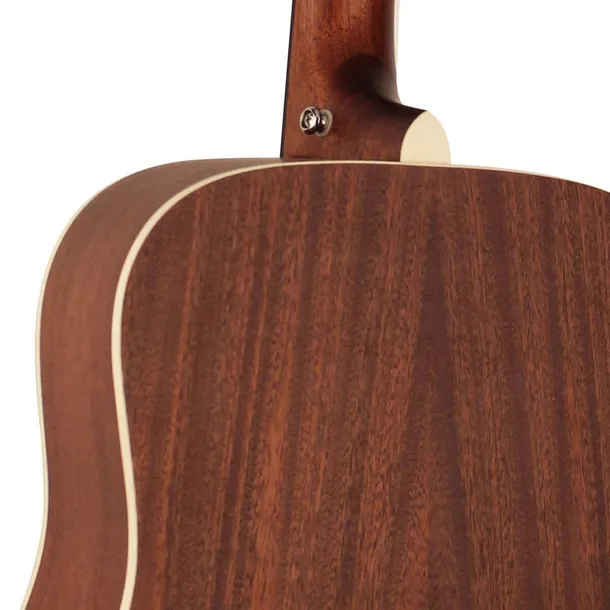 cort-earth-70-br-gitara-akustyczna-wersja-praworeczna